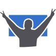 Referenz - PRO PERFORMANCE