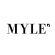 Referenz - MYLE - Festival